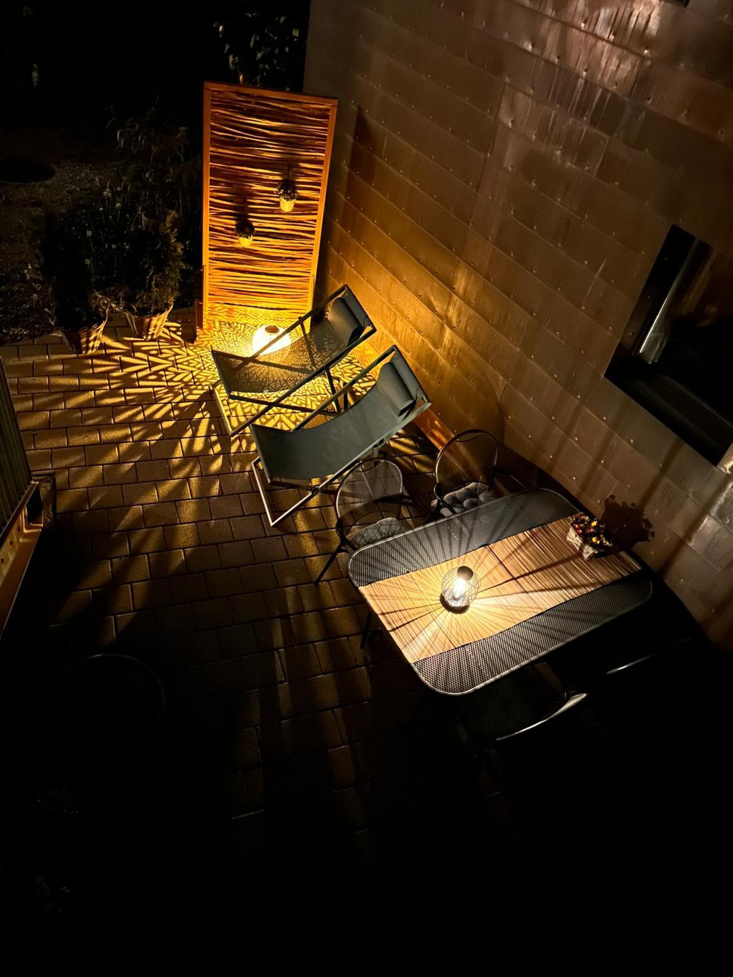 Malans Haus Meierhuesli المظهر الخارجي الصورة